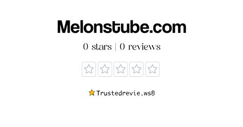 melonstube|Big Tits Porn ( . Y . ) Melons Tube.com!